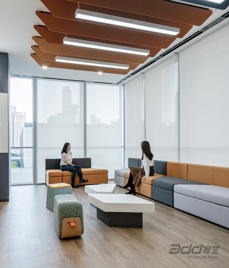 明源雲上海辦(bàn)公(gōng)室設(shè)計(ji)裝(zhuang)修 開放辦(bàn)公(gōng)區(qu)-pc