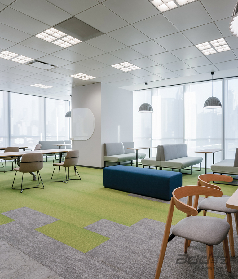 明源雲上海辦(bàn)公(gōng)室設(shè)計(ji)裝(zhuang)修 小(xiǎo)會議室-pc