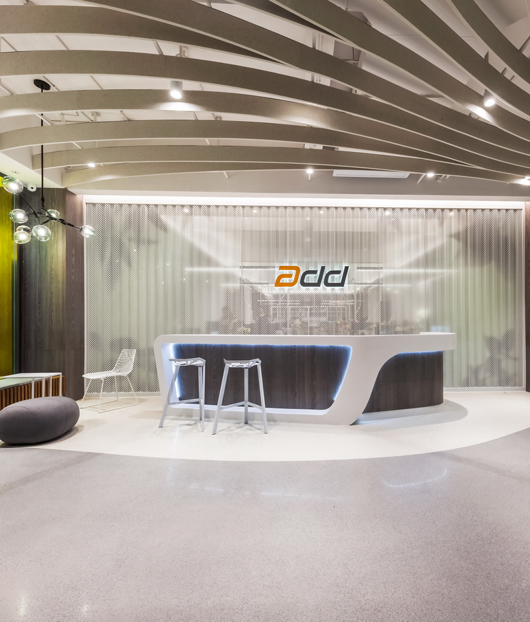 ADD寫藝辦(bàn)公(gōng)室裝(zhuang)修-前(qian)廳-pc