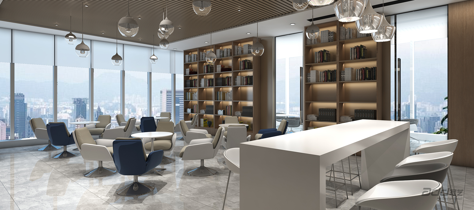 元正盛(sheng)業辦(bàn)公(gōng)室裝(zhuang)修-休息區(qu)-pc