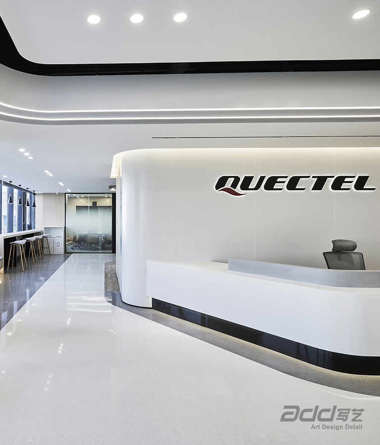 移遠(yuǎn)通(tong)信(xin)辦(bàn)公(gōng)室裝(zhuang)修設(shè)計(ji)-前(qian)廳-pc