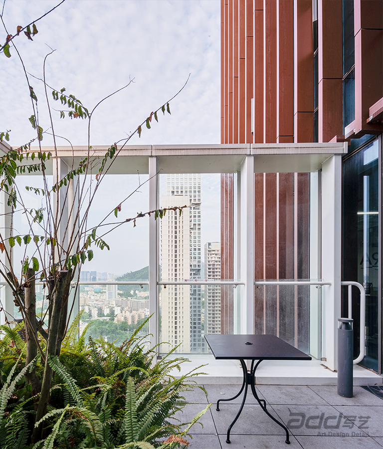 戶(hu)外-辦(bàn)公(gōng)室裝(zhuang)修設(shè)計(ji)-pc