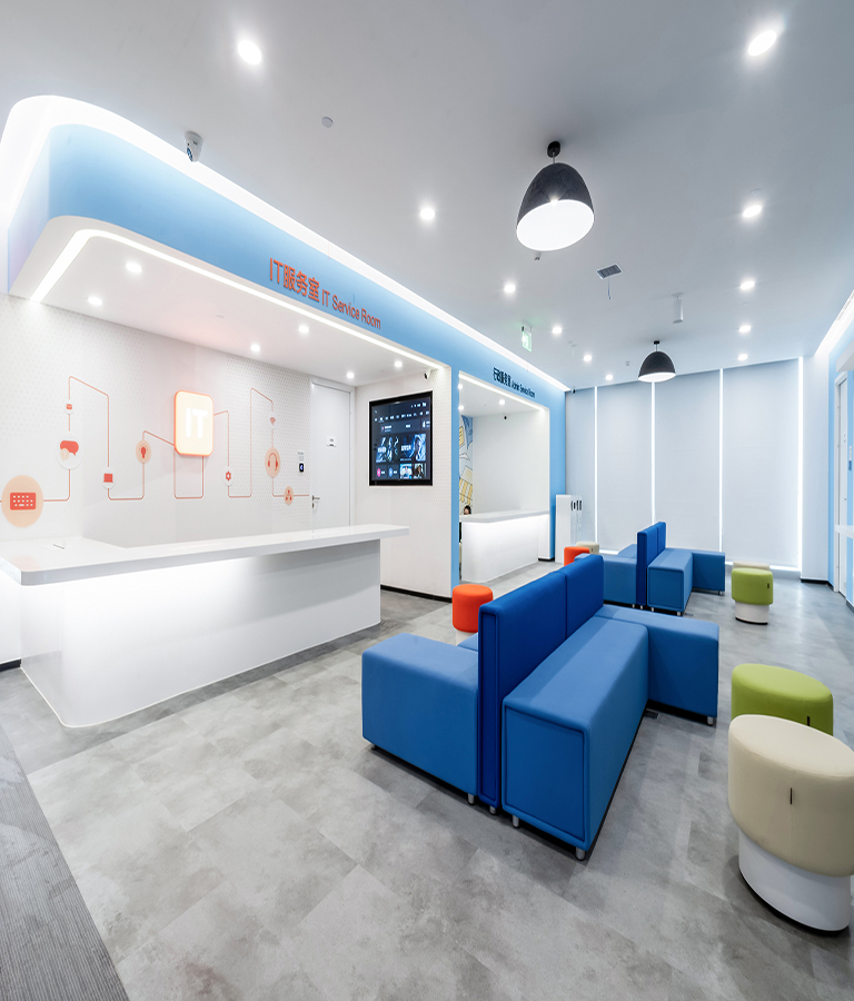 字節(jie)跳動(dòng)辦(bàn)公(gōng)室設(shè)計(ji)裝(zhuang)修 行政區(qu)-pc