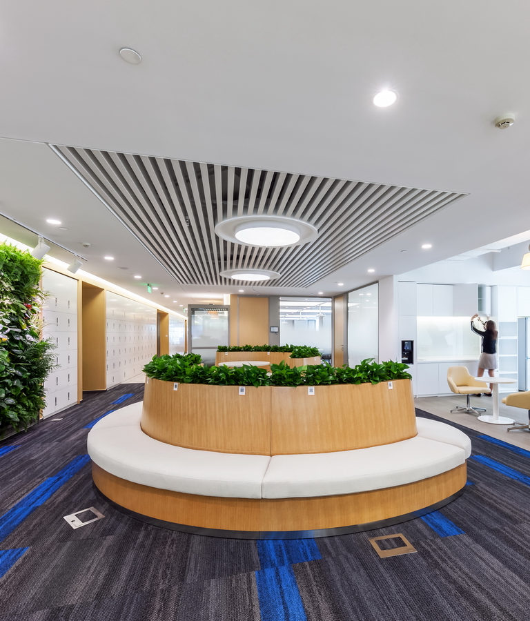 德(dé)邦證券辦(bàn)公(gōng)室裝(zhuang)修-德(dé)邦證券辦(bàn)公(gōng)室裝(zhuang)修-休息區(qu)-pc