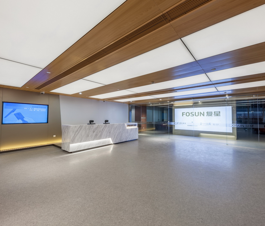 複星共享辦(bàn)公(gōng)室裝(zhuang)修-前(qian)廳-pc