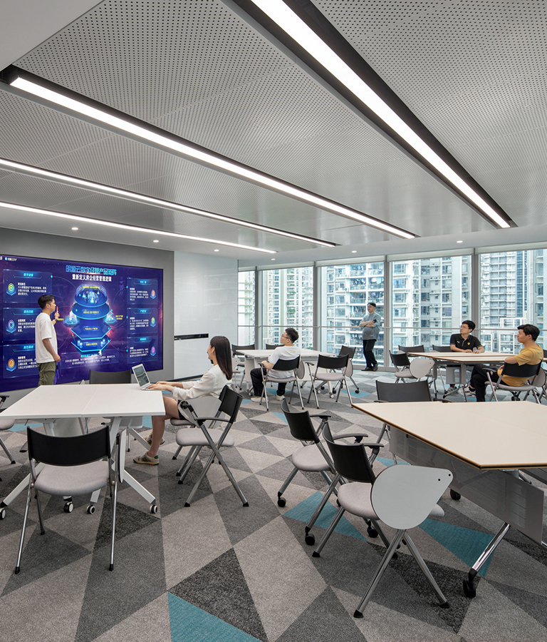 辦(bàn)公(gōng)室裝(zhuang)修公(gōng)司ADD寫藝banner4-移動(dòng)端