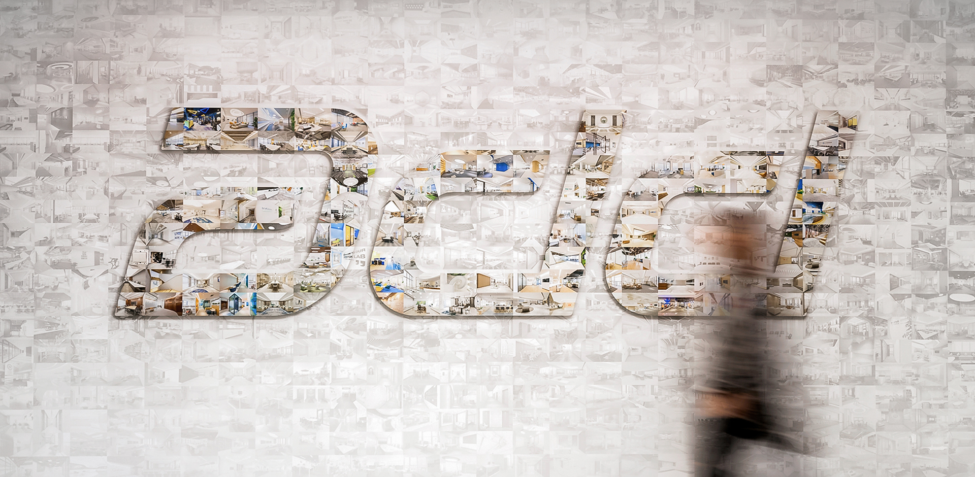 辦(bàn)公(gōng)室裝(zhuang)修圖片-ADD寫藝會議室