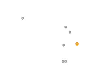 ADD寫藝分(fēn)部(bu)地阯(zhi)